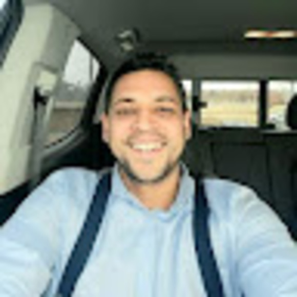 peteguzman954